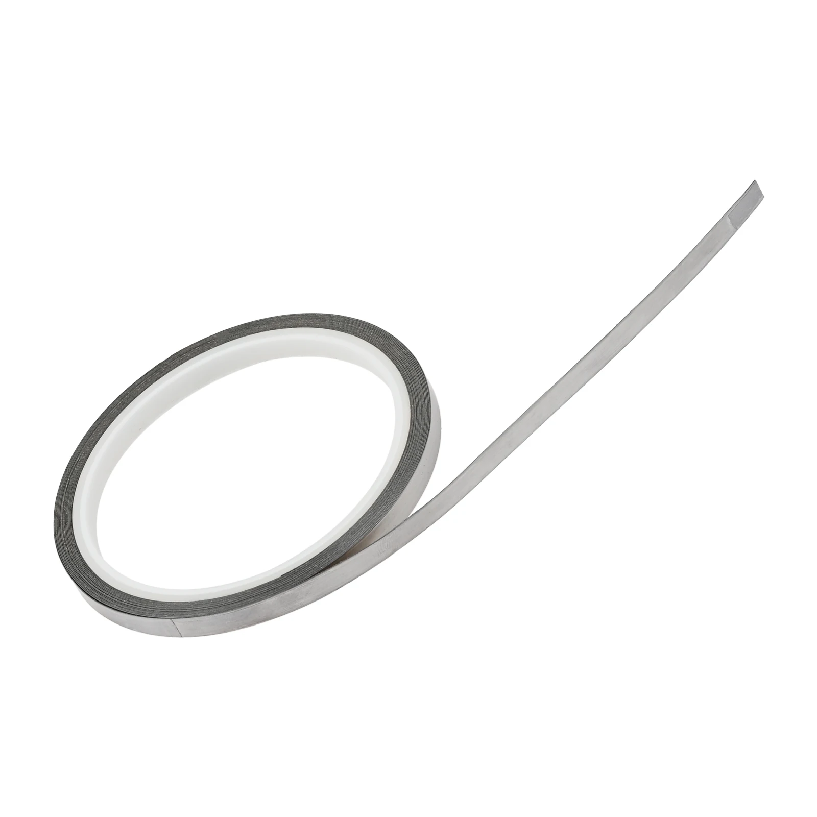 1 Roll Self-Adhesive 65g 1/4*1 - Golf Equipment Weight 评论和价格