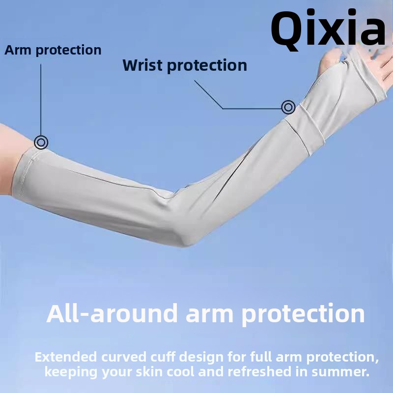 Men's Golf Ice Sleeve with Glo - Golf Gloves 评论和价格