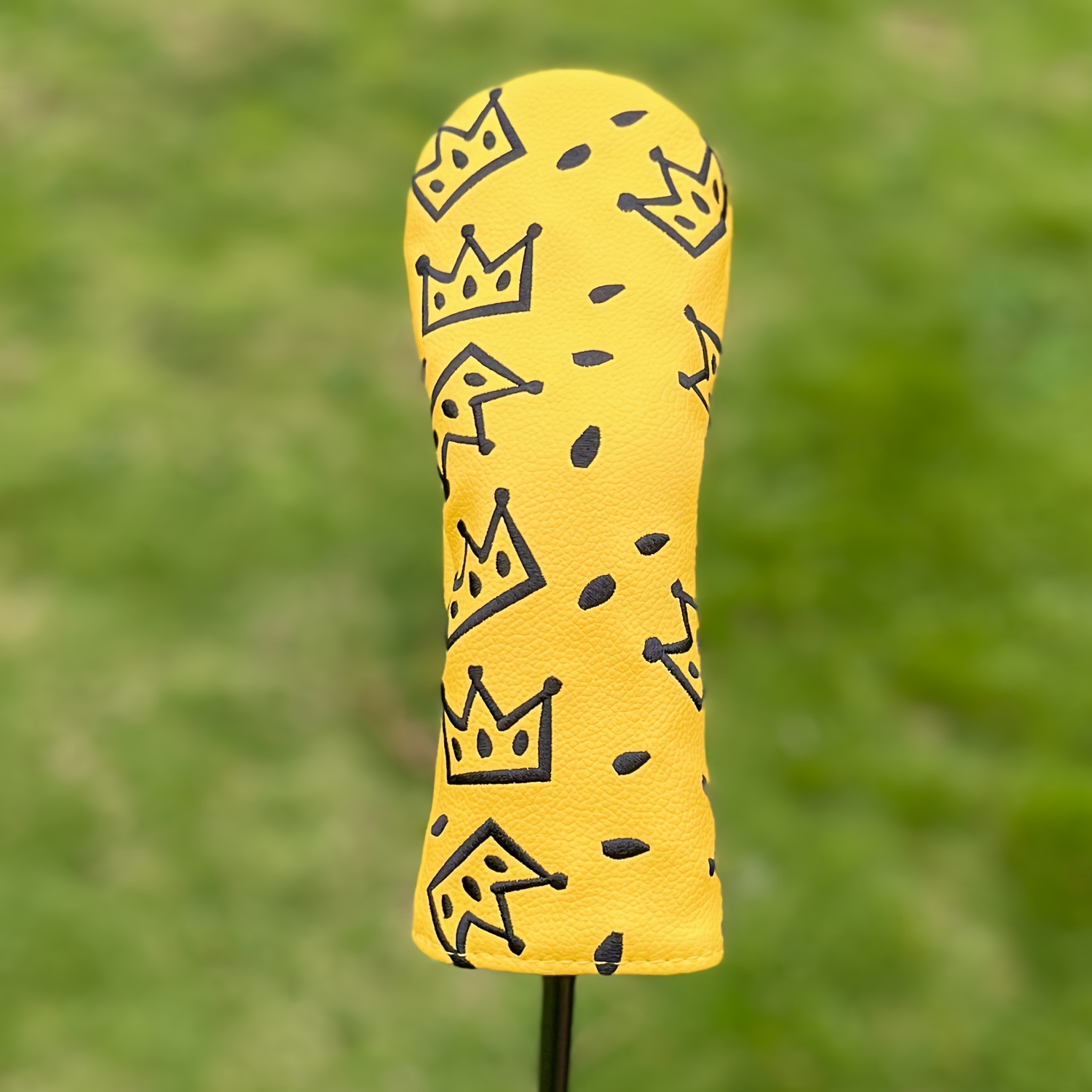 1pc/4pcs Driver, Fairway, Hybr - Golf Driver 评论和价格