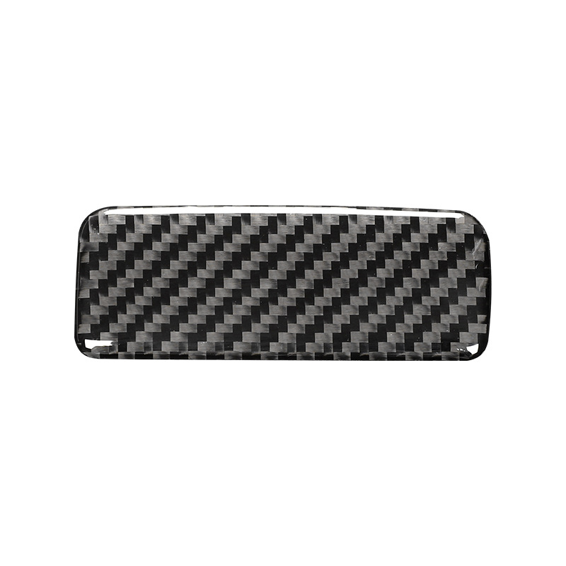 Carbon Fiber Car Co-pilot Glov - Golf Gloves 评论和价格