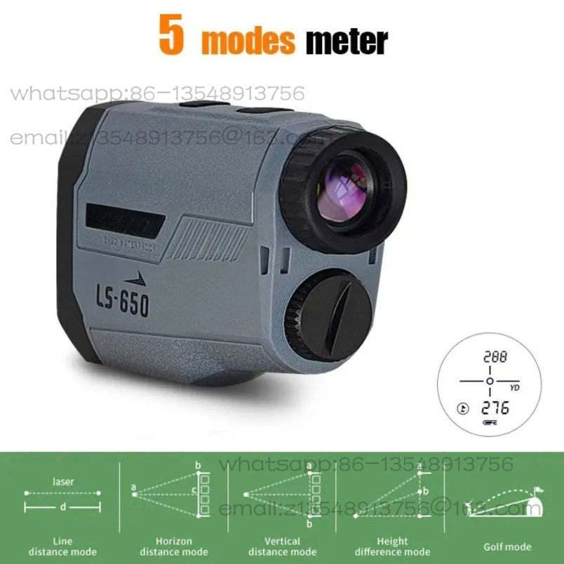 Golf Rangefinder Telescope Out - Golf Rangefinder 评论和价格
