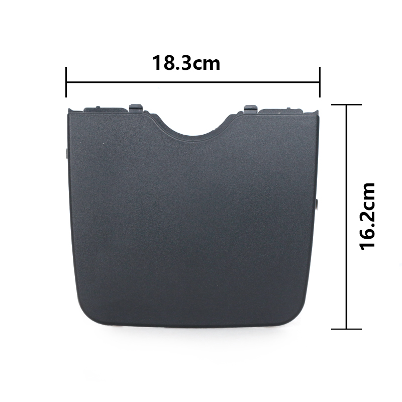 For Volkswagen VW Golf 4 Bora  - Golf Umbrella 评论和价格