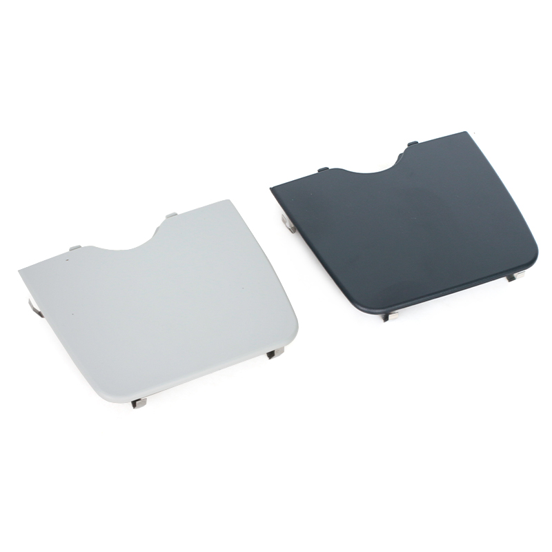 For Volkswagen VW Golf 4 Bora  - Golf Umbrella 评论和价格