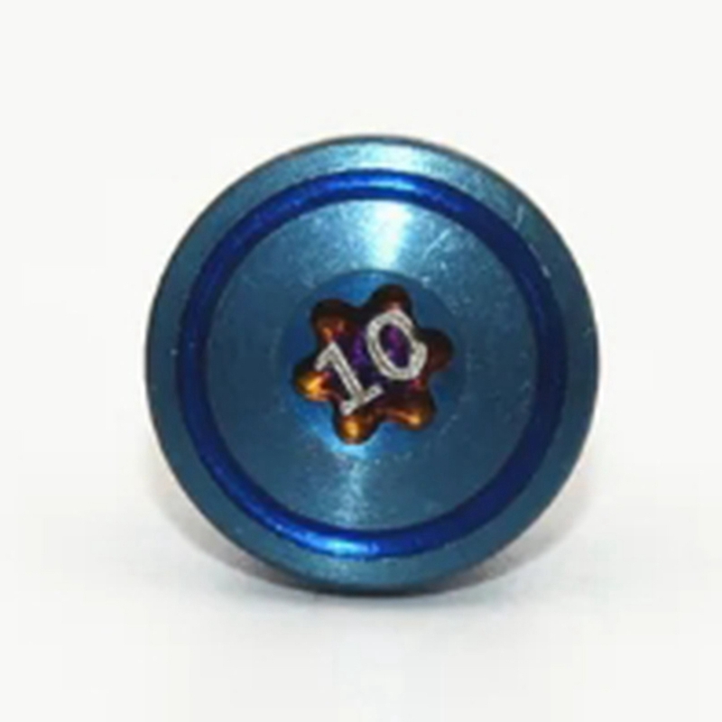 Golf Club Head Weight Screw Fi - Golf Equipment Weight 评论和价格