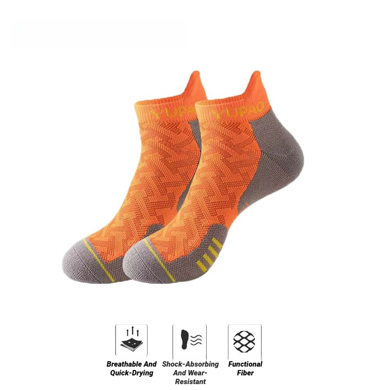 New Men's Professional Sports  - Golf Towel 评论和价格