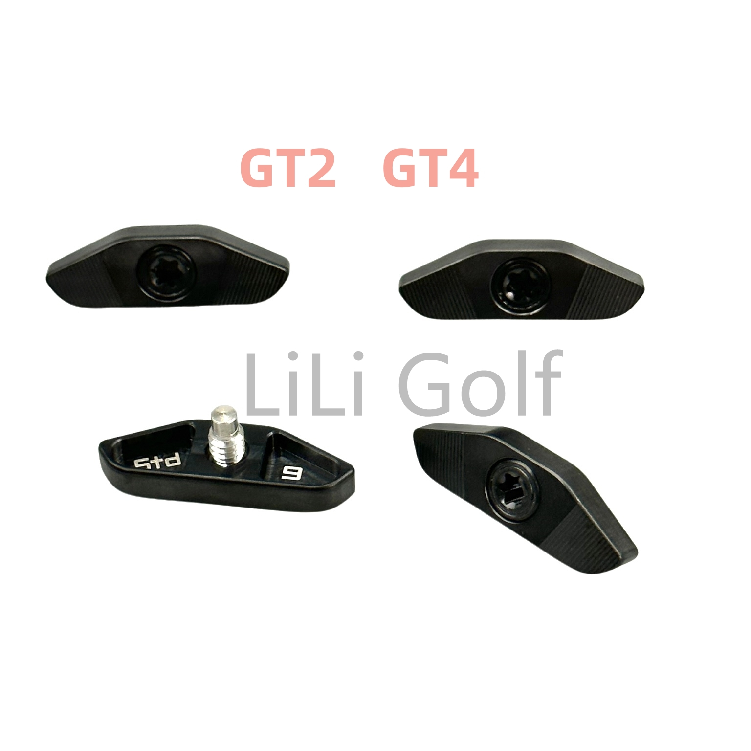 Golf Club Weight Compatible fo - Golf Equipment Weight 评论和价格
