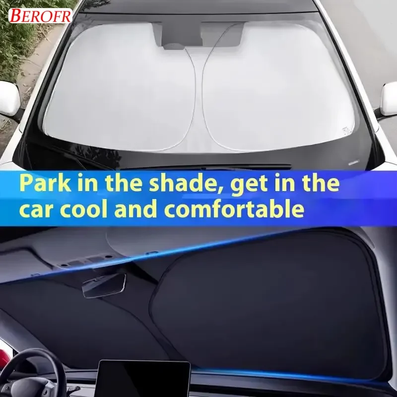 For Volkswagen VW Golf 7 MK7 V - Golf Umbrella 评论和价格
