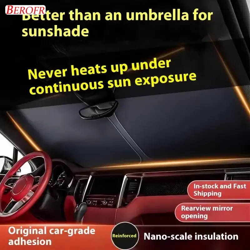 For Volkswagen VW Golf 7 MK7 V - Golf Umbrella 评论和价格