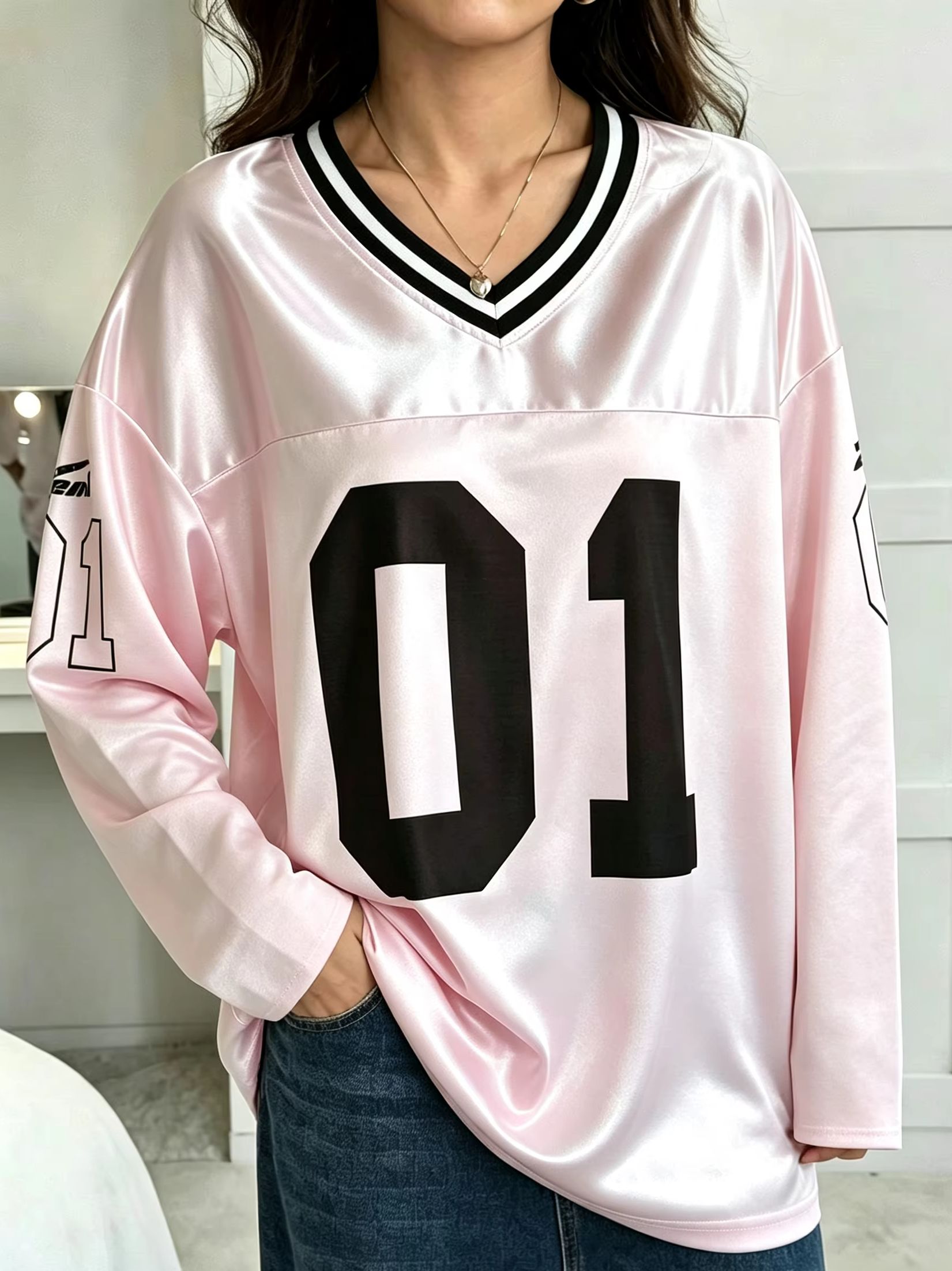 Men's Women Men Vintage Long S - Golf Tees 评论和价格