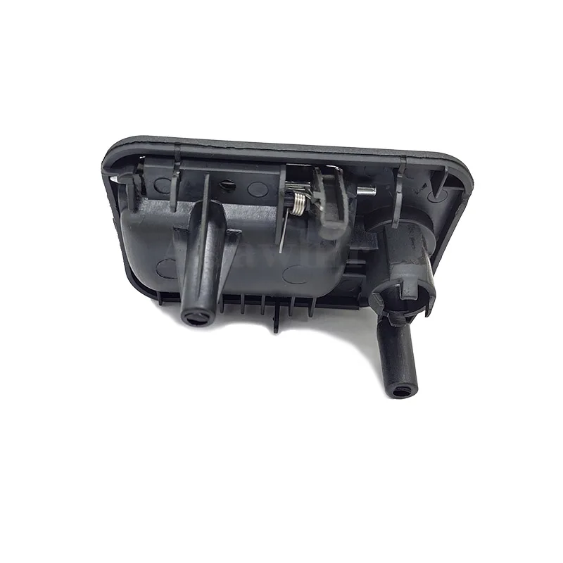 Glove Box Handle for VW Golf M - Golf Gloves 评论和价格
