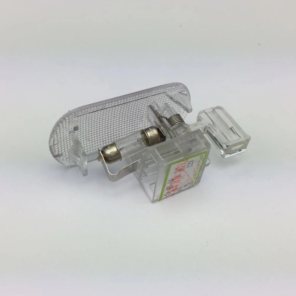 1pc Car glove box light For VW - Golf Gloves 评论和价格