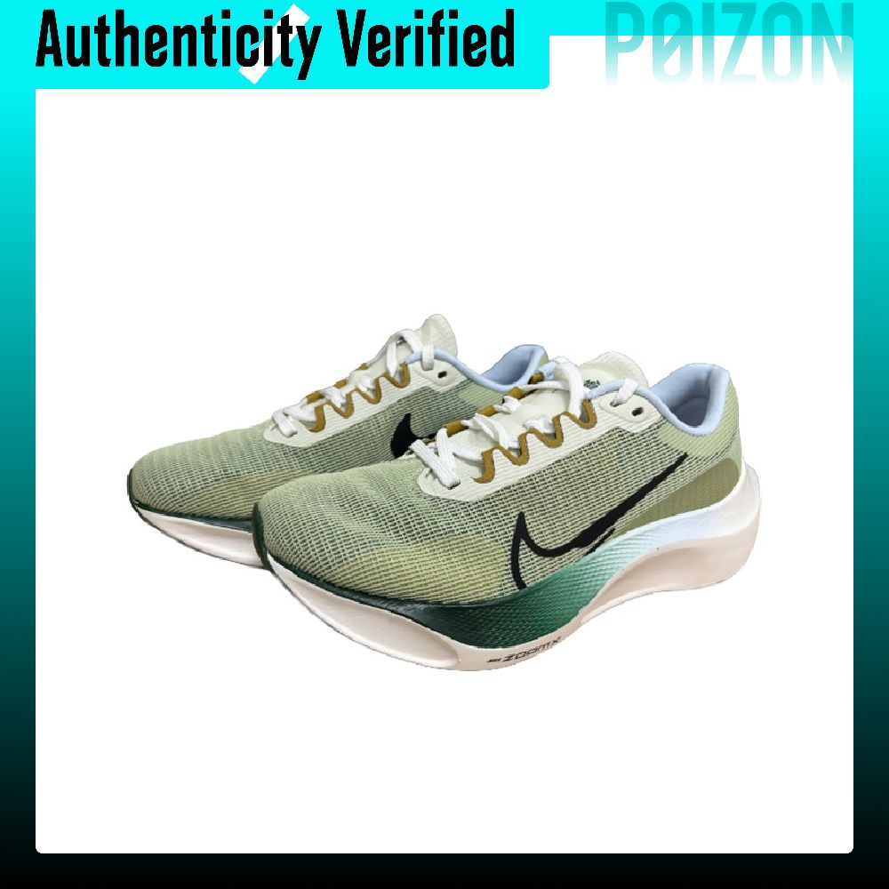 Nike Zoom Fly 5 Running Shoes  - Nike Shoes Zoom Fly 5 评论和价格