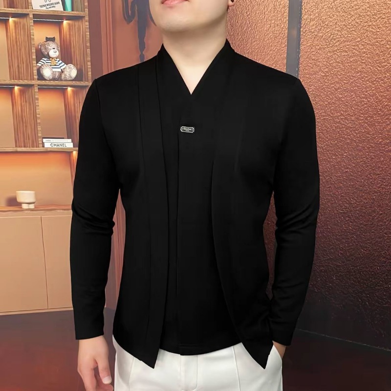 Autumn and Winter New Men's Li - Golf Tees 评论和价格
