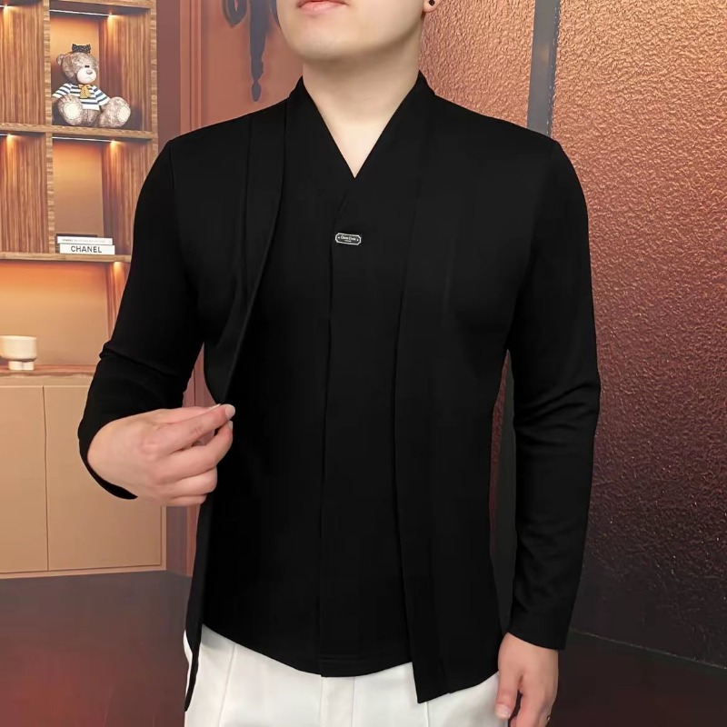 Autumn and Winter New Men's Li - Golf Tees 评论和价格