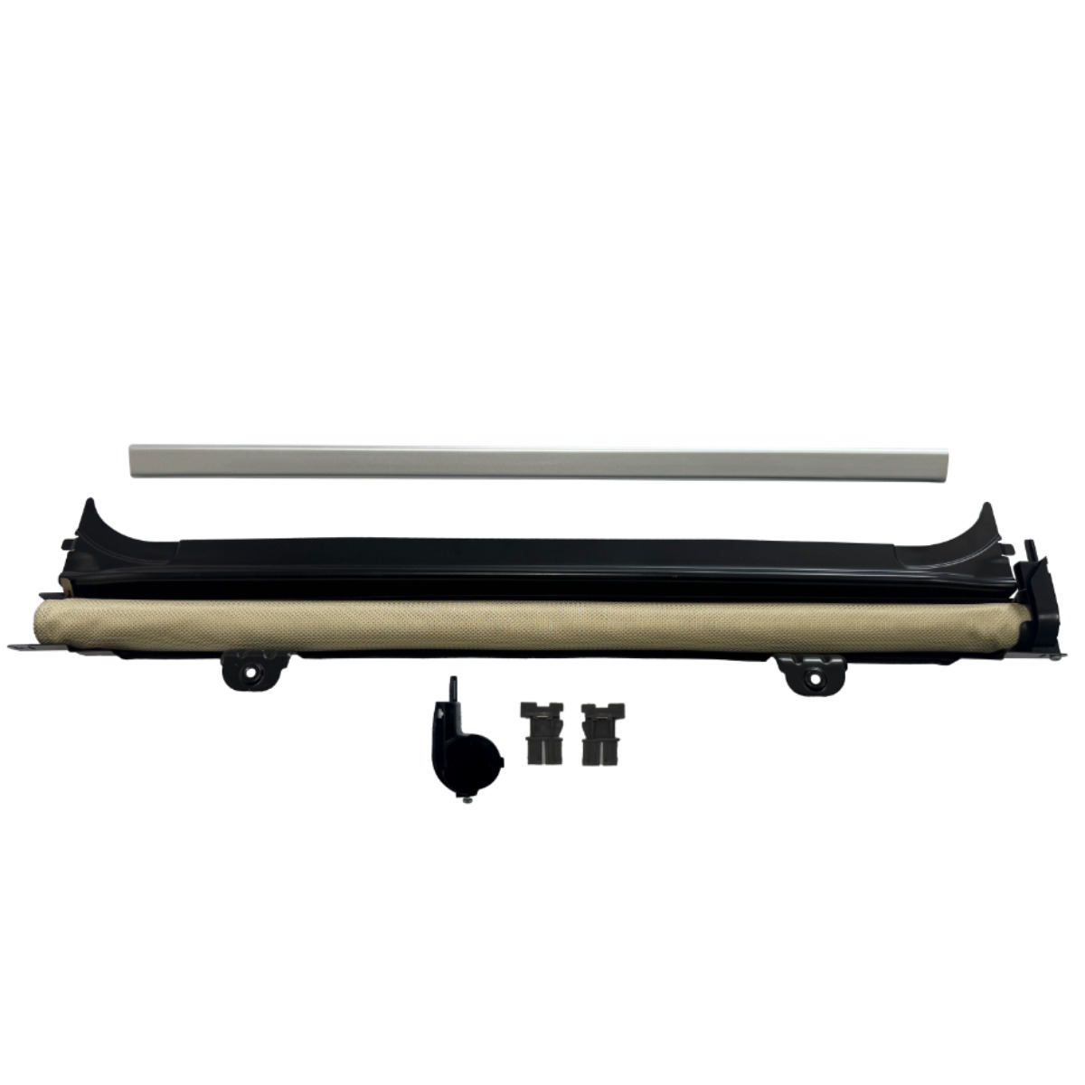 Panoramic Sunroof Sunshade Cur - Golf Umbrella 评论和价格