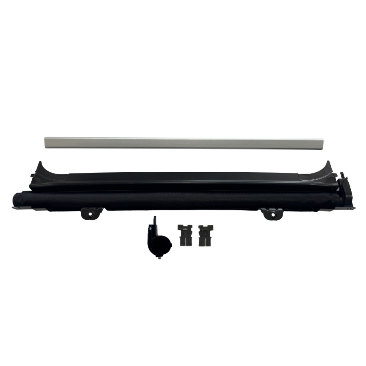 Panoramic Sunroof Sunshade Cur - Golf Umbrella 评论和价格