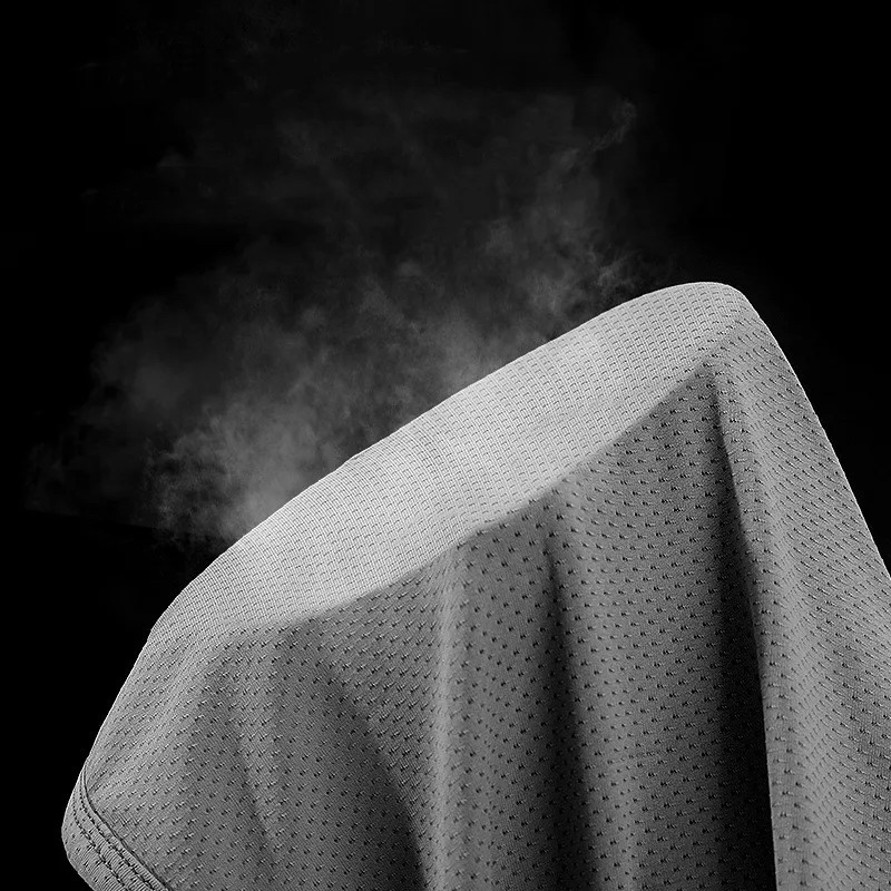 Quick Drying Fishing Cap Face  - Golf Umbrella 评论和价格