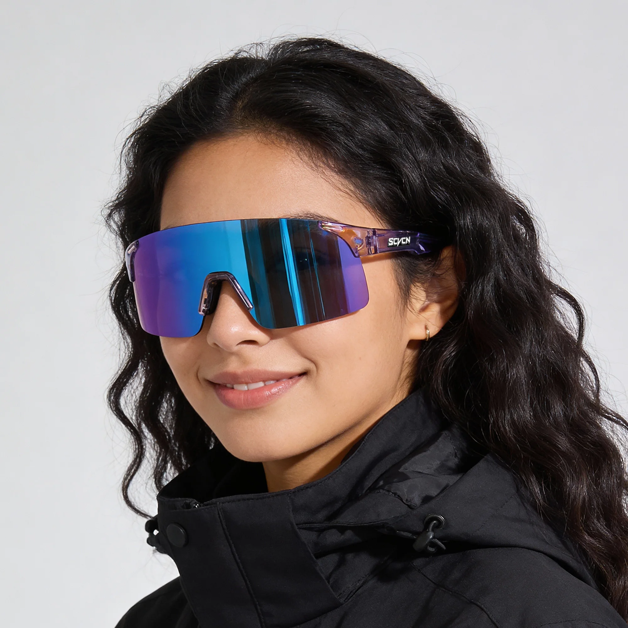 SCVCN Fashion Cycling Sunglass - Golf Umbrella 评论和价格
