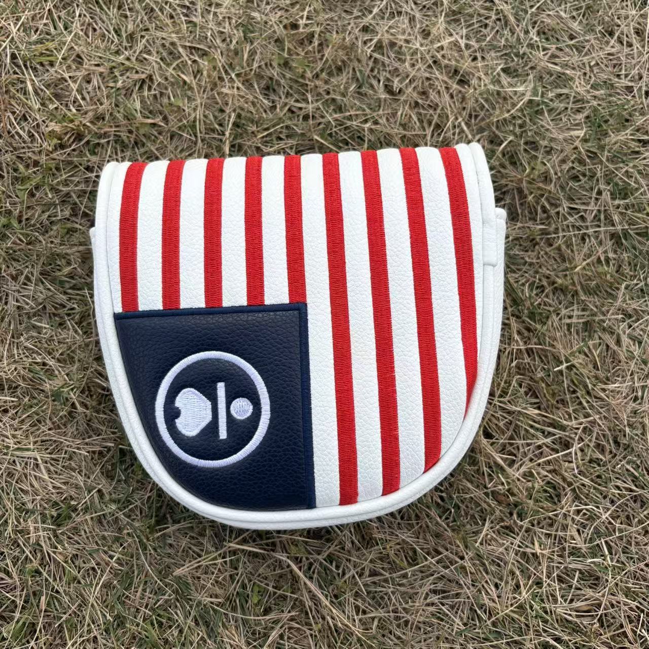 Vermilion Bird Golf Putter Hea - Golf Putter 评论和价格