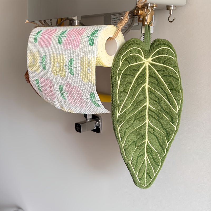 Ultra-Absorbent Plant Towels Q - Golf Towel 评论和价格