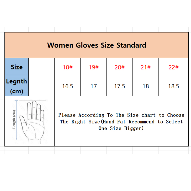 Open Finger Women Golf Gloves, - Golf Gloves 评论和价格