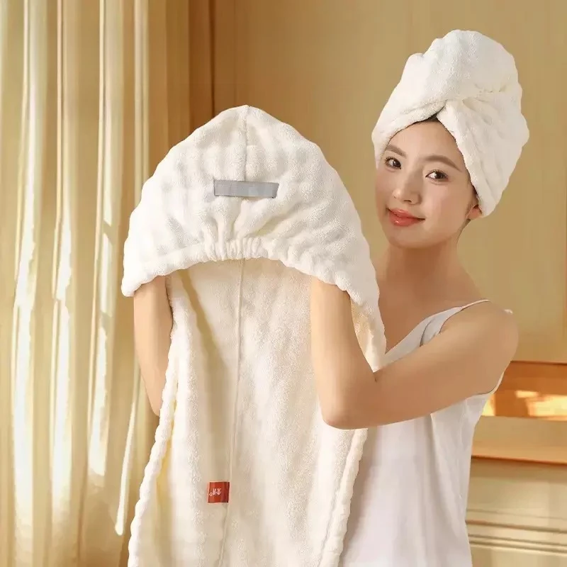 1pc of Wide-tail Large Hair Tu - Golf Towel 评论和价格