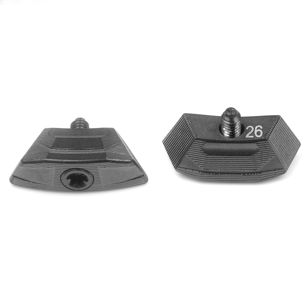 1 pc Golf Club Head Weight Com - Golf Equipment Weight 评论和价格