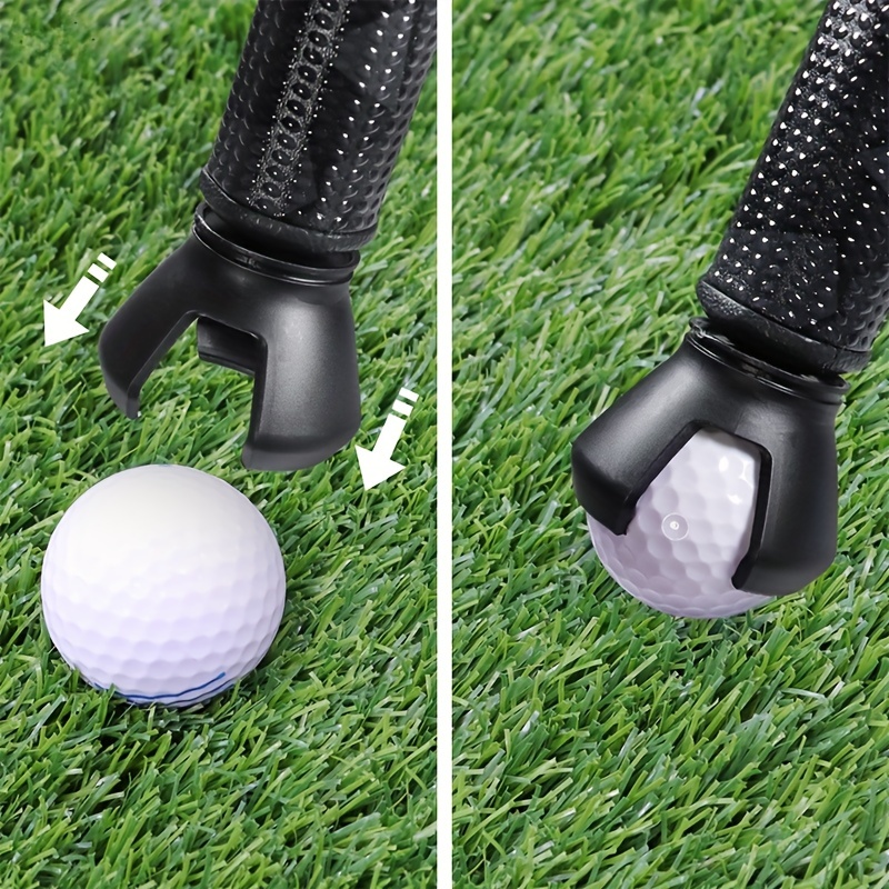 Golf Finding Glasses, Golf Bal - Golf Putter 评论和价格