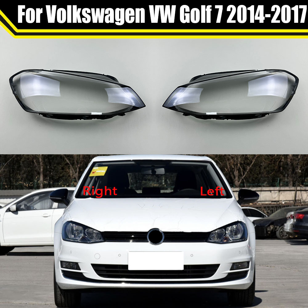Headlight Cover Shade Headligh - Golf Umbrella 评论和价格