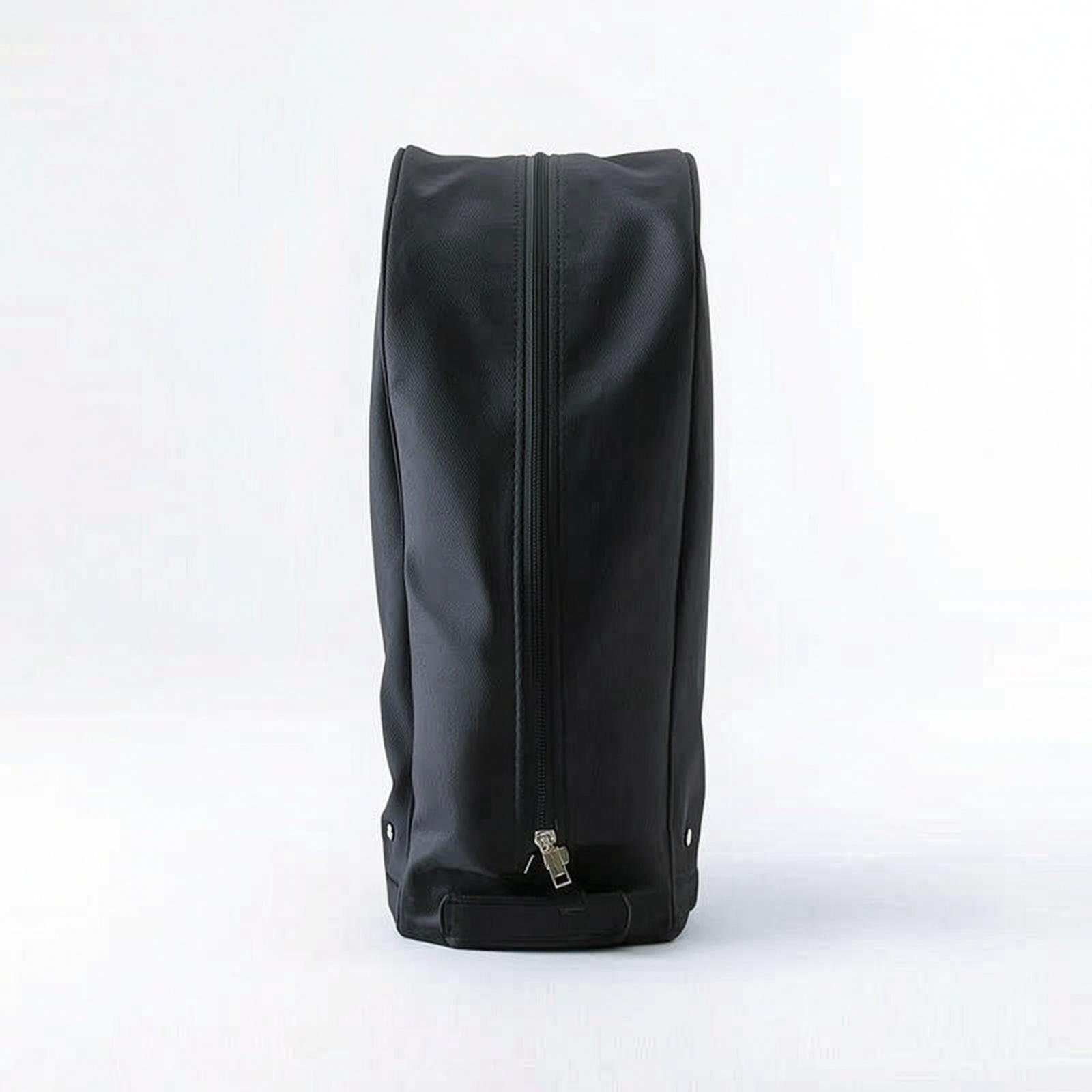Golf Bag Rain Cover Weather-Re - Golf Bag 评论和价格
