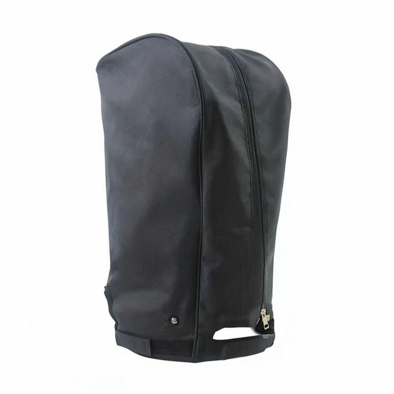 Golf Bag Rain Cover Weather-Re - Golf Bag 评论和价格