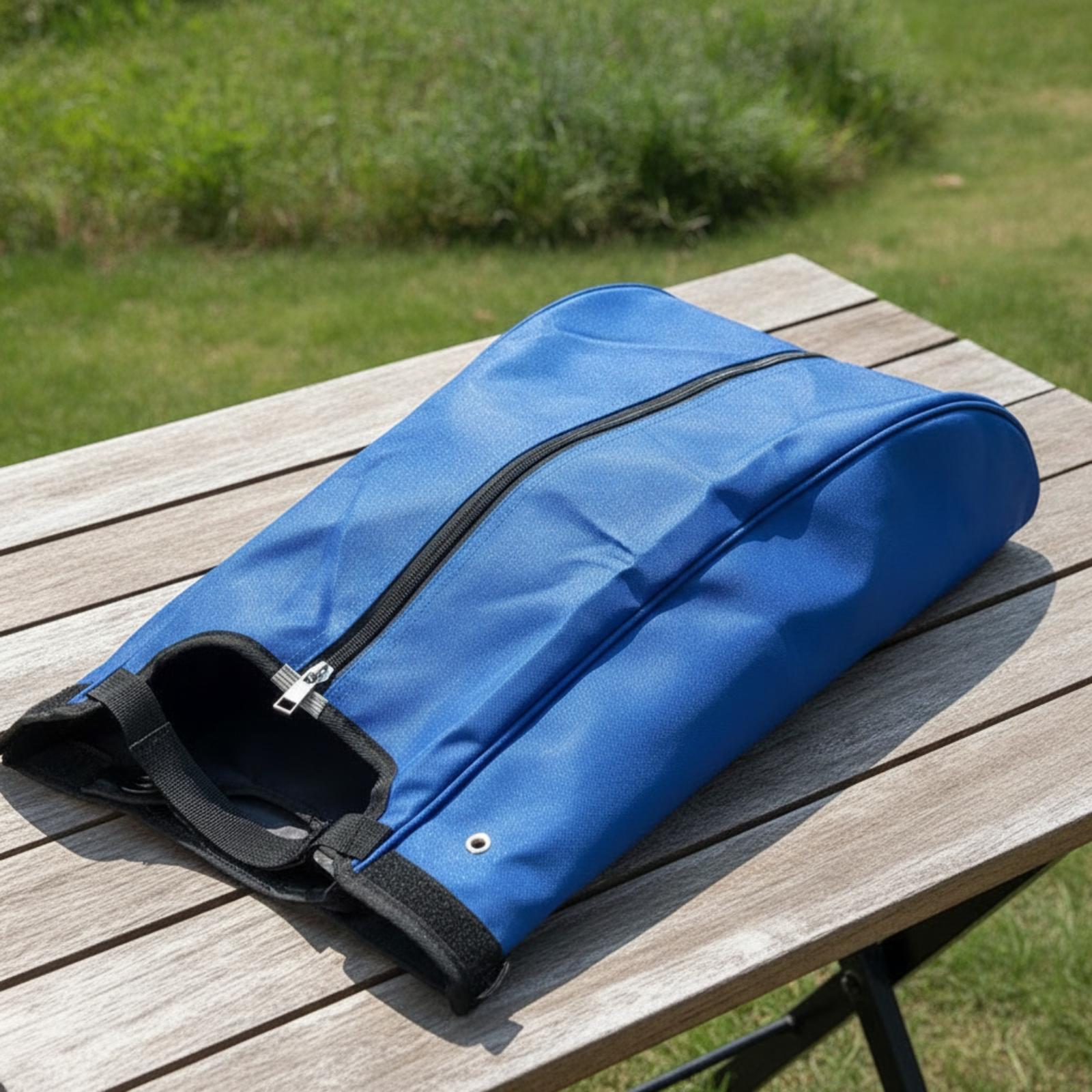 Golf Bag Rain Cover Weather-Re - Golf Bag 评论和价格