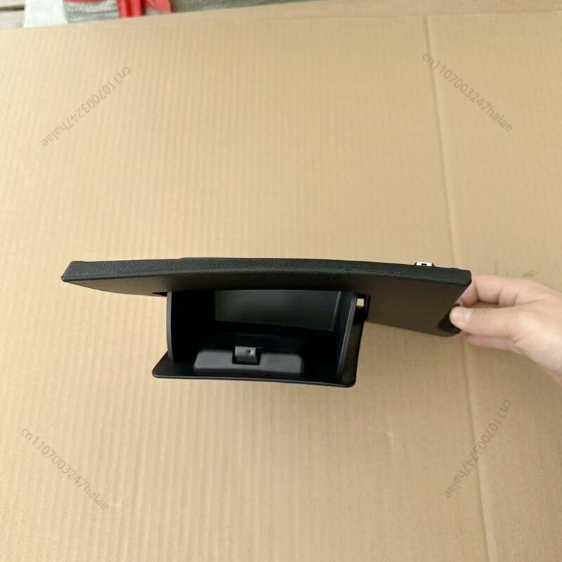 Car Driver Side Storage Consol - Golf Gloves 评论和价格