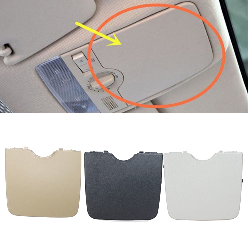 1pc Car Sunroof Motor Cover Ca - Golf Umbrella 评论和价格
