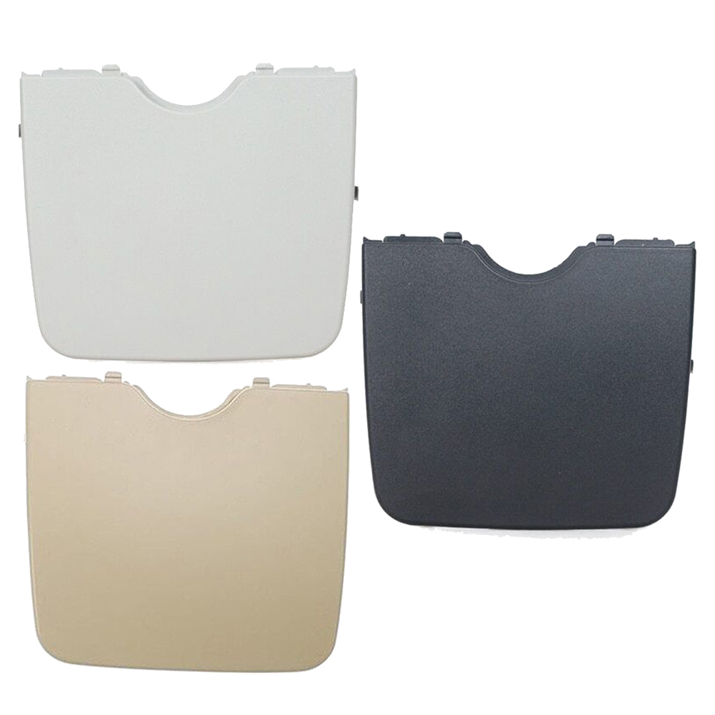 1pc Car Sunroof Motor Cover Ca - Golf Umbrella 评论和价格