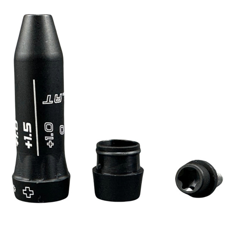 Golf Shaft Sleeve Adapter for  - Golf Clubs 评论和价格