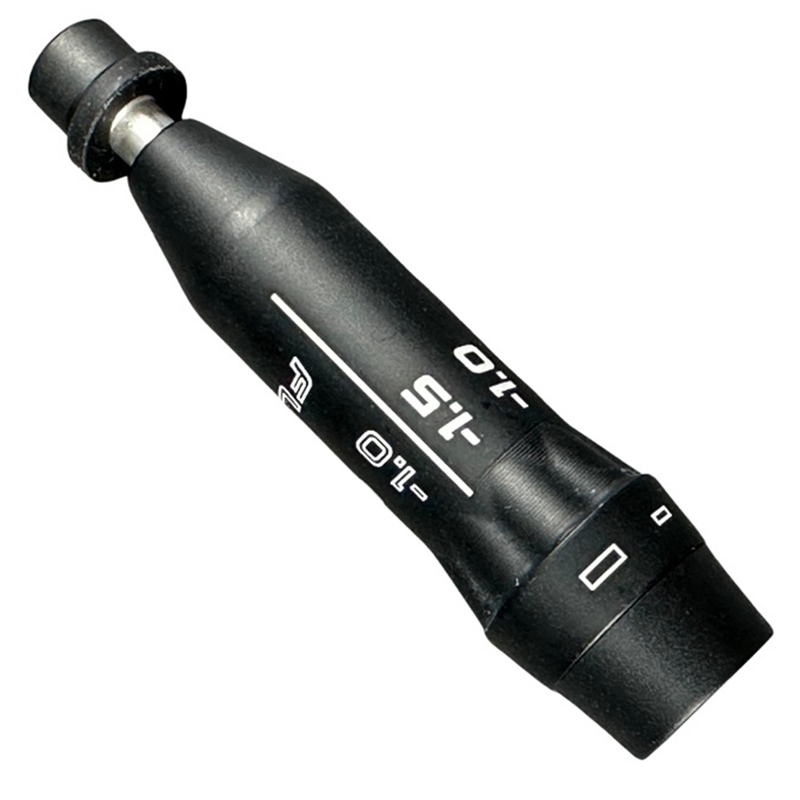 Golf Shaft Sleeve Adapter for  - Golf Clubs 评论和价格