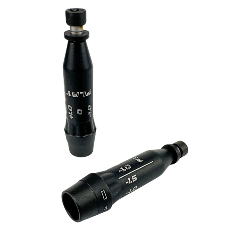 Golf Shaft Sleeve Adapter for  - Golf Clubs 评论和价格