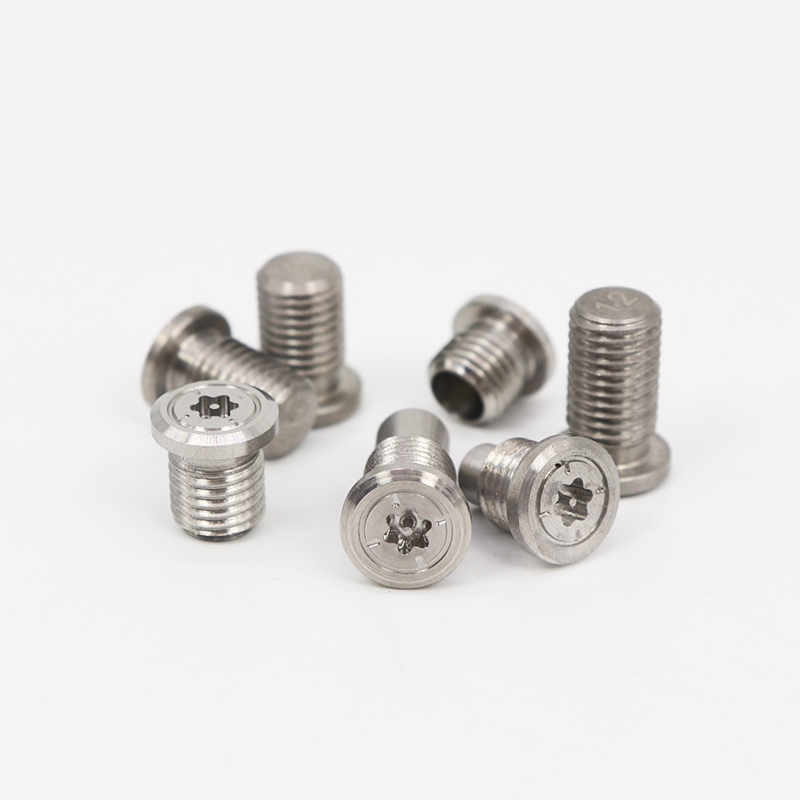 Golf Weight Set Practice Screw - Golf Equipment Weight 评论和价格