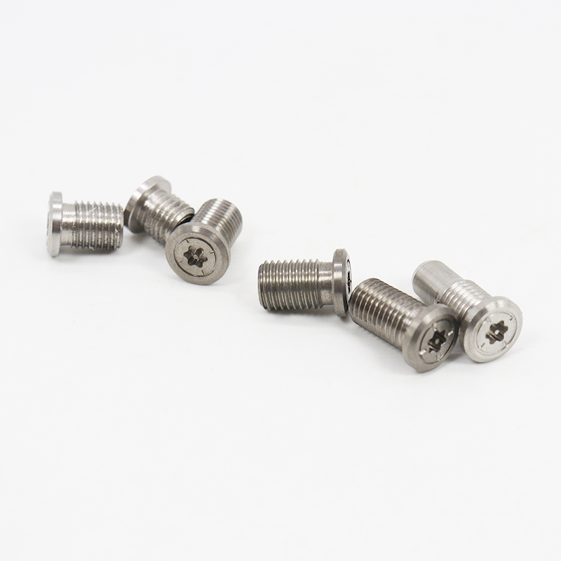 Golf Weight Set Practice Screw - Golf Equipment Weight 评论和价格