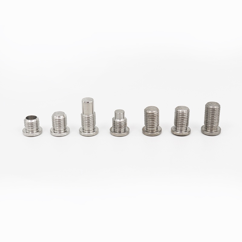 Golf Weight Set Practice Screw - Golf Equipment Weight 评论和价格