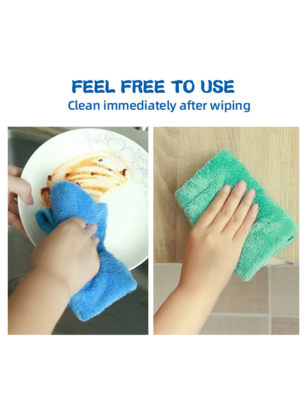 4pcs Small Hand Towels for Kit - Golf Towel 评论和价格