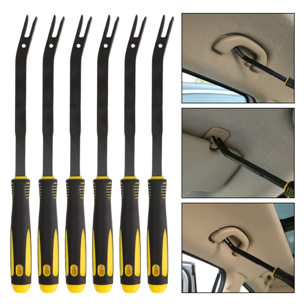 Sun Visor Removal Tool Grab Ha - Golf Umbrella 评论和价格