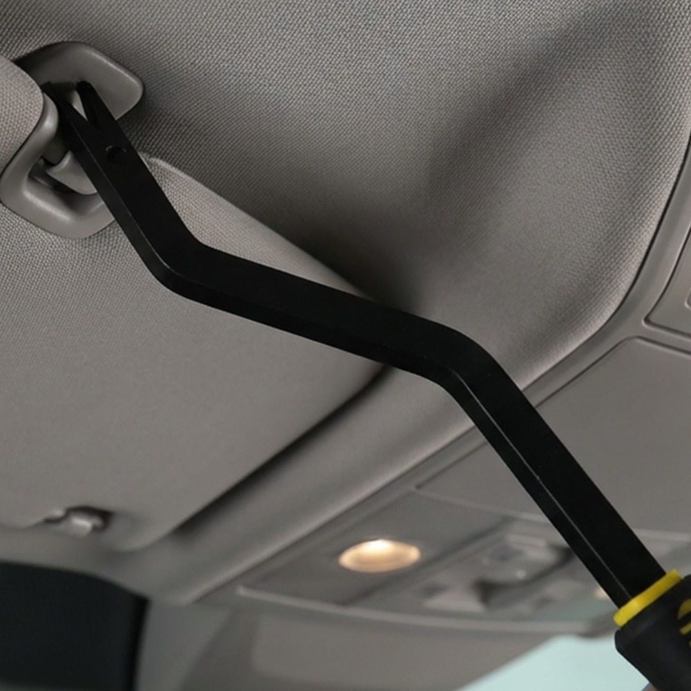 Sun Visor Removal Tool Grab Ha - Golf Umbrella 评论和价格