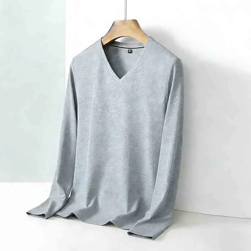 All-season Men's Light Gray V- - Golf Tees 评论和价格
