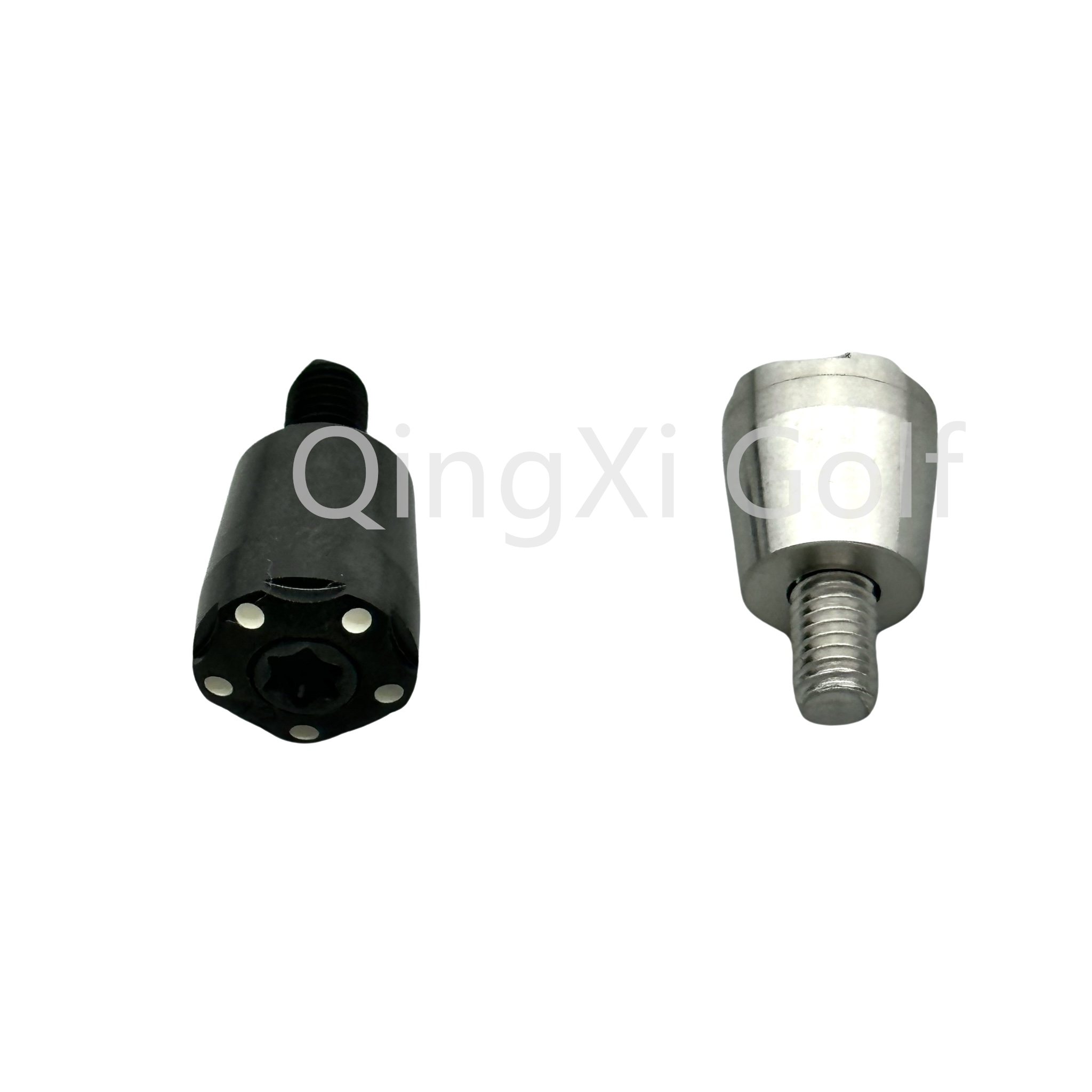 Golf Club Head Weight Screw Fi - Golf Equipment Weight 评论和价格