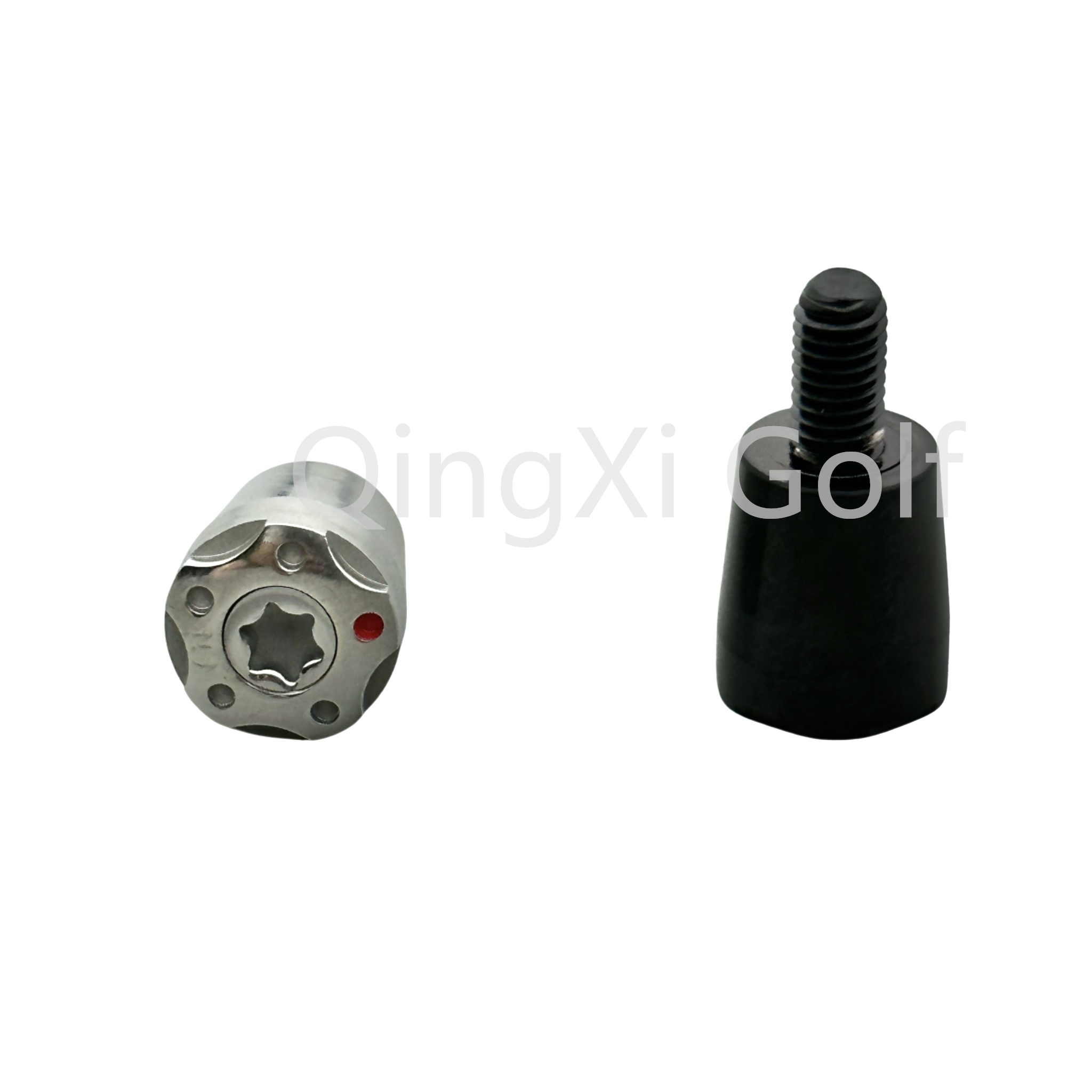 Golf Club Head Weight Screw Fi - Golf Equipment Weight 评论和价格