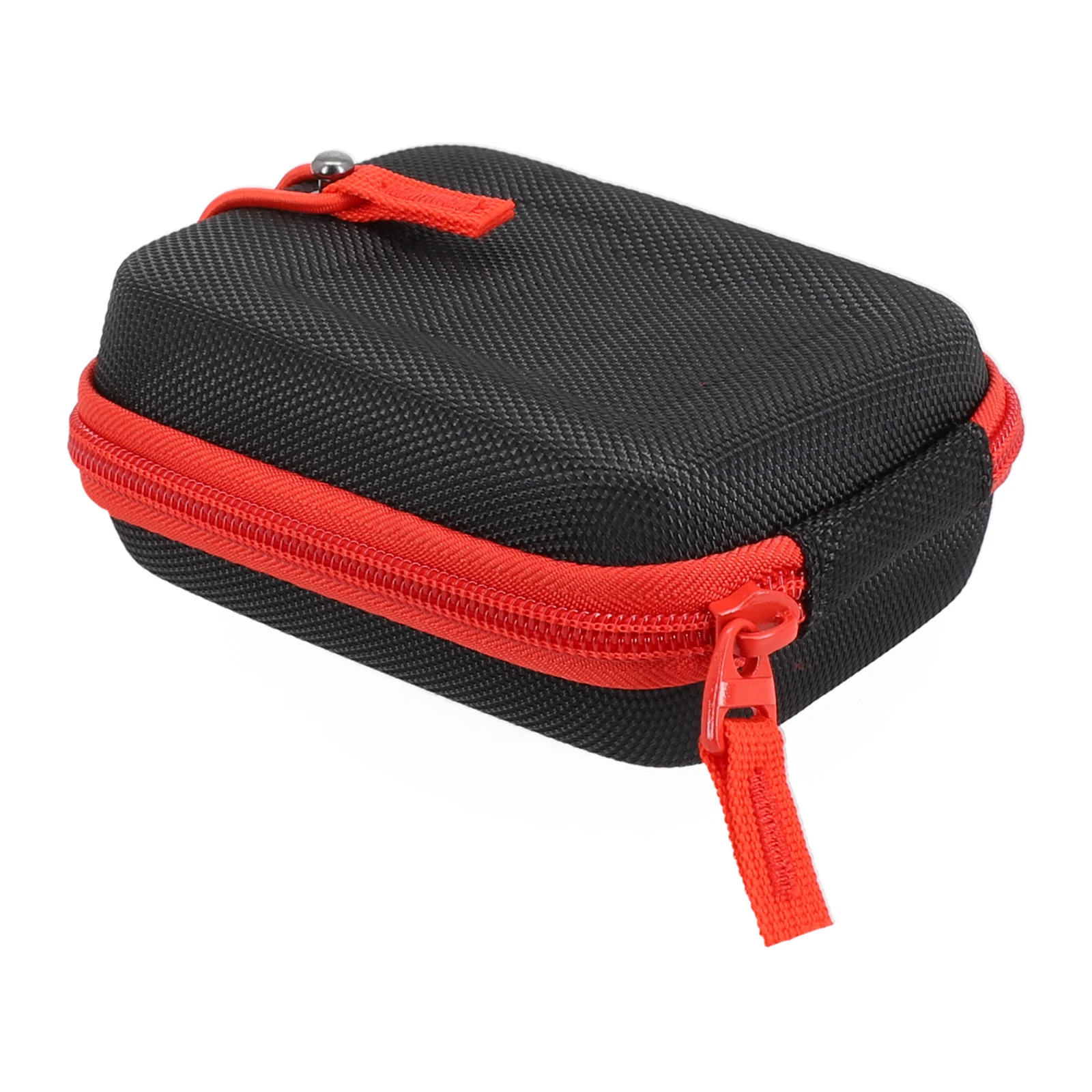 Outdoor Rangefinder Bag Golfin - Golf Rangefinder 评论和价格