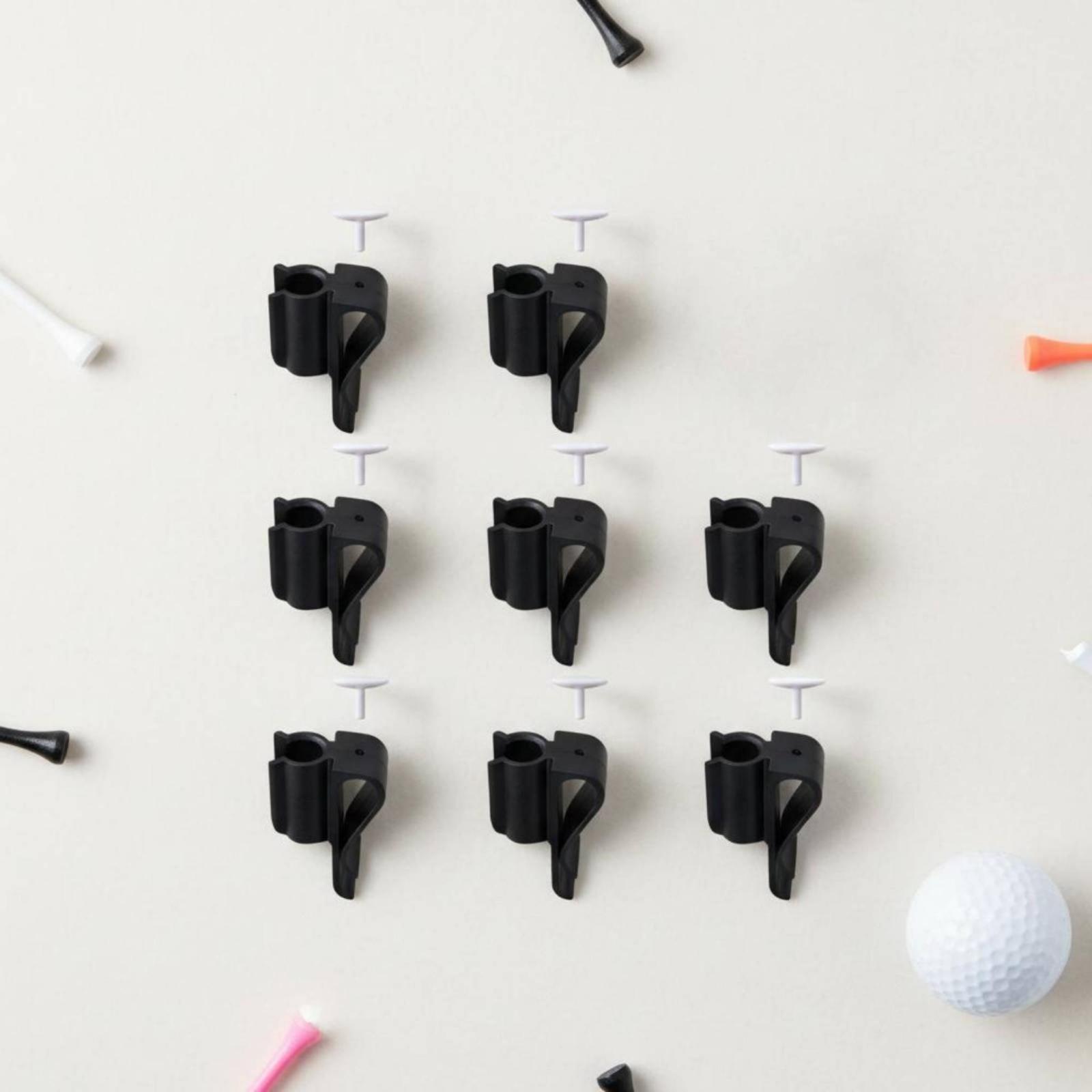 Golf Club Clip Convenient Acce - Golf Clubs 评论和价格