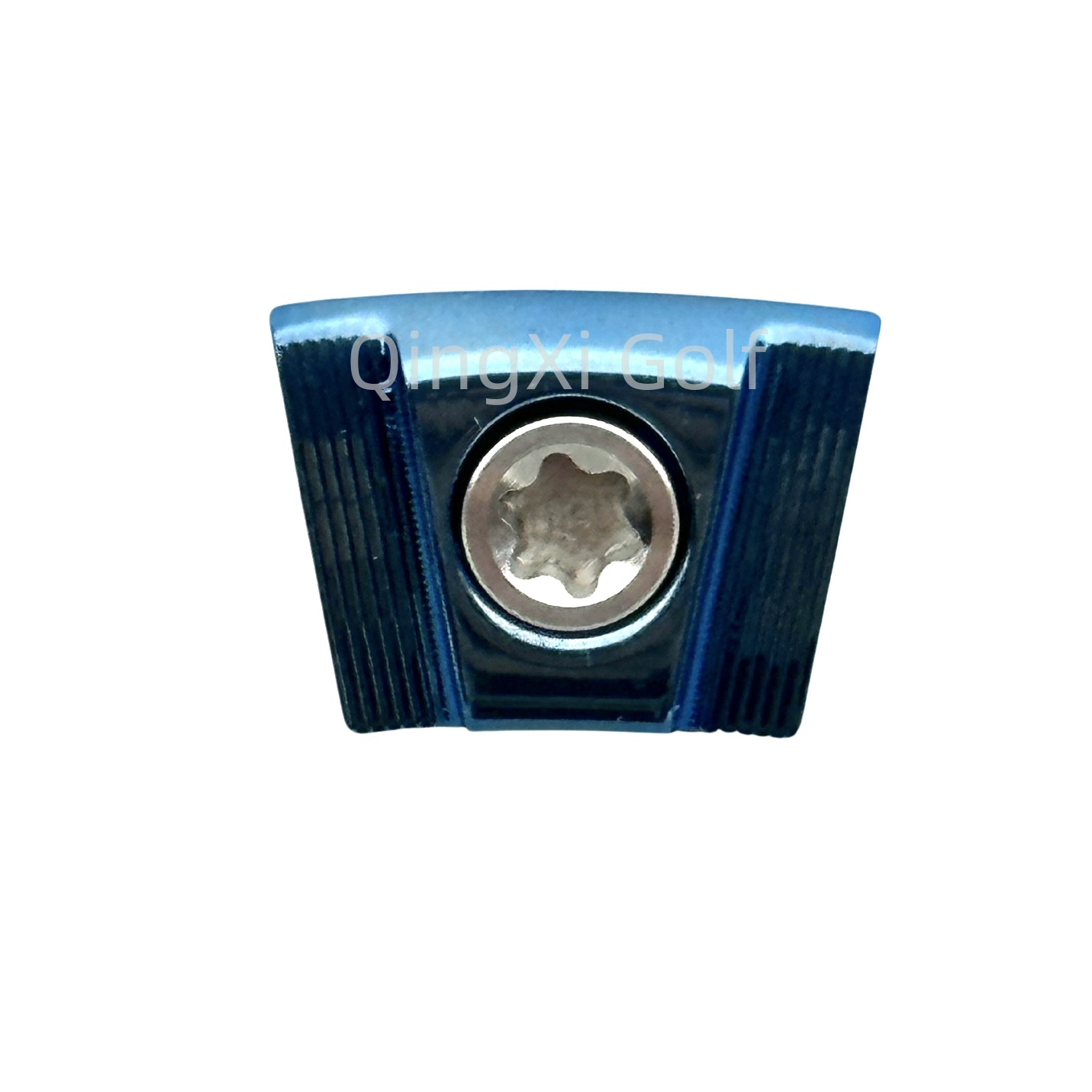 Golf Club Head Slider Weight C - Golf Equipment Weight 评论和价格